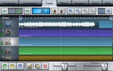 Music Studio Lite screenshot 5