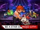 Mojo Stars screenshot 4
