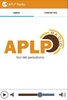 APLP Radio screenshot 2