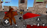 Fight For Glory screenshot 6