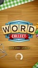 Word Collect Free Word Games screenshot 4