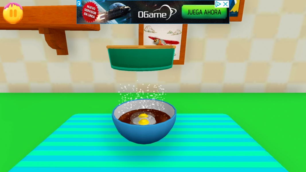 Cake Maker Bakery Empire - Preview 5