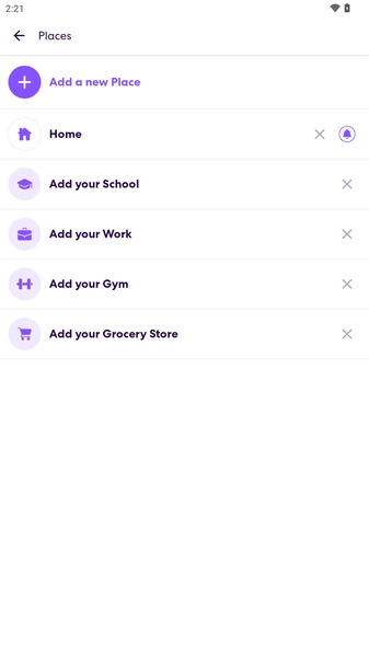 Life360 - Preview 11