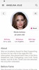 Famous Birthdays screenshot 6