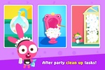 Papo World Cleaning Day screenshot 15