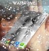 Water Live Wallpaper screenshot 1