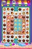 Chocolate Match screenshot 3