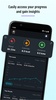 Fitpage screenshot 2