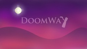 DoomWay - Astral Projection Adventure screenshot 8