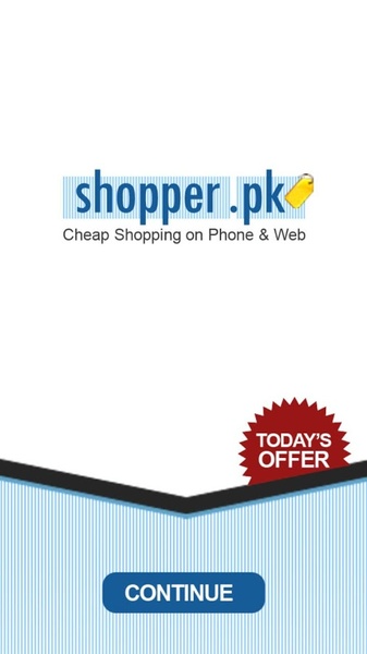 Shopper.pk - Preview 5