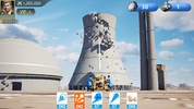 Boom Blast screenshot 4