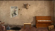 Outlaws Escape screenshot 5