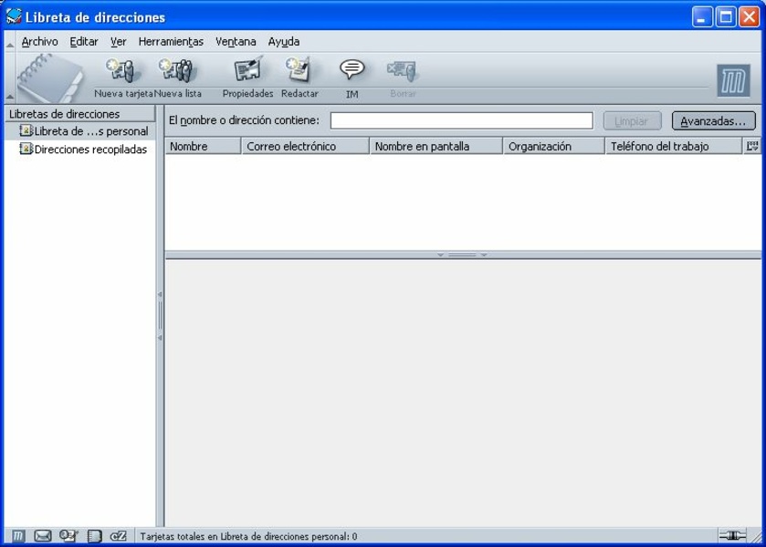 SoulSeek for Windows - Download it from Uptodown for free