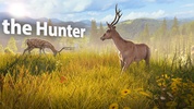 Deer Hunting 2020 screenshot 3