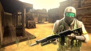 Mission Counter Strike screenshot 4