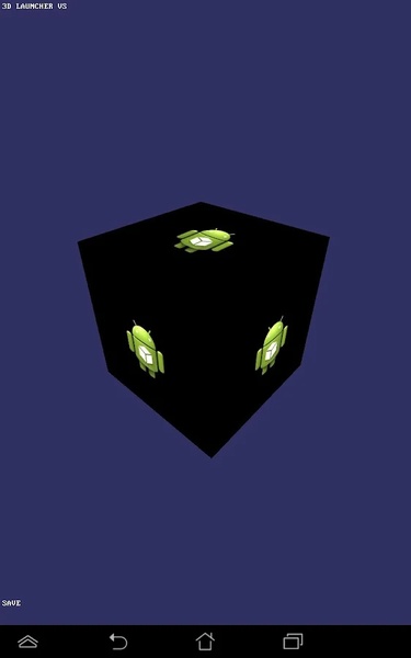 Converter 2D to 3D Image - Preview 6