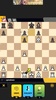 Chess Universe screenshot 2