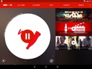 Coca-Cola.FM screenshot 2