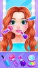 Beauty Salon screenshot 15