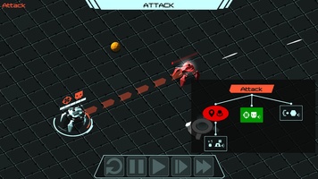 Gladiabots 1.4.31 for Android - Download