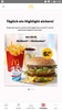 McDonald’s Deutschland screenshot 7