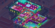 Idle Daycare Tycoon - Rich Me screenshot 12