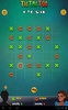 Tic Tac Toe Universe Free screenshot 12