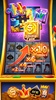 Super Ace Slot-TaDa Games screenshot 4