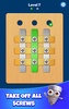 Screw Puzzle screenshot 9