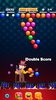 Bubble Shooter Fun Game 2022 screenshot 13