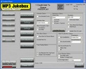 Freebox Jukebox screenshot 1