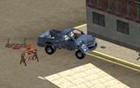 Free Racer screenshot 4