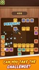 Royal Block Puzzle-Relaxing Pu screenshot 1