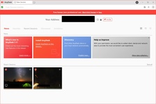 ����� ��� ���� AnyDesk d51f2c98813fca69104e