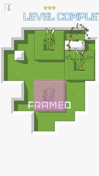 Enframe - Preview 8
