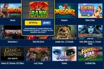 BoaBoa.com Casino слоты screenshot 4