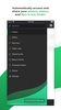 SugarSync screenshot 4