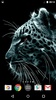 3D Animals Live Wallpaper screenshot 6