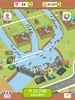 Aquatic Logging Factory screenshot 2