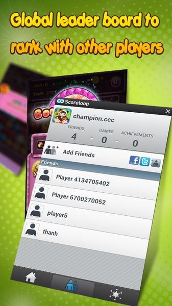 Jelly Pop - Preview 2