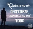 Despedida de Amor Frases co screenshot 4