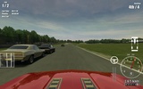 Driving Speed Pro screenshot 1