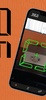 Jugo screenshot 8