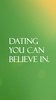 Your Christian Date - Dating screenshot 1