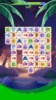 Connect Animal Puzzle screenshot 5