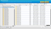 Jihosoft File Recovery screenshot 1