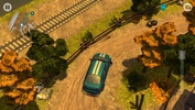 Parking Mania 2 screenshot 2