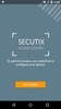 SecuTix Access Control screenshot 3