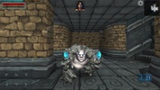 Dungeon Hero RPG screenshot 7