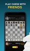 Chess Stars screenshot 20